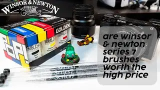 3D printed bulbasaur miniature painted with all natural brushes