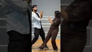 Chittiyaan Kalaiyaan | Dance Video | Trending shorts 2024 | #shorts #dance #viral