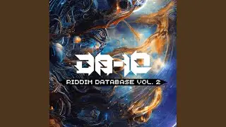 Bitsadmin