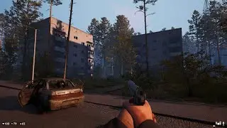 3 Upcoming OPEN WORLD SURVIVAL Games 2020