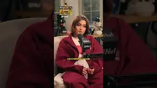 MONA насиловал кто то из семьи на протяжении 5 лет / Подкаст №1 Джарахов 