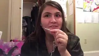 ASMR~Worst Reviewed Lipstick Shop~Sassy Roleplay