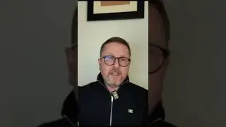 Анатолий Шарий: Анализ заявлений Путина о продвижении российских войск в Сумской области