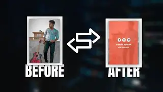 Step-by-Step Guide to Creating Sutter Overlay Hover Effect with HTML & CSS!