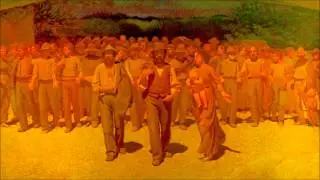 Il vestito di Rossini - Paolo Pietrangeli