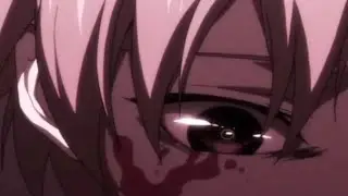 [AMV] Ты должен...