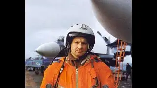 ЖИЗНЬ НА ФОРСАЖЕ. ТИМУР АПАКИДЗЕ.