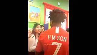 Speed trolls, Korean girls😂⚡️ 