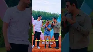 Está disponível meu povooo!! Essa música linda! #MelhorComVocê