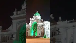 Казань, декабрь 2020