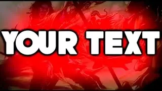 Marvel Gaming Intro Templates For Sony Vegas Download #52