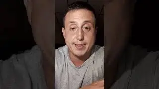 Провода раскинуты сколько стоит доделать?
