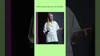 What are design tokens?