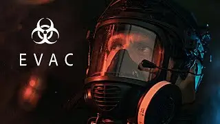 EVAC | Zombie Outbreak