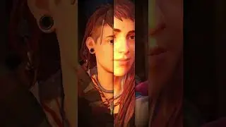 Boys or girls? [Part 2]