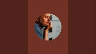 Вызываю огонь на себя