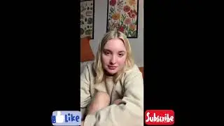 #Periscope