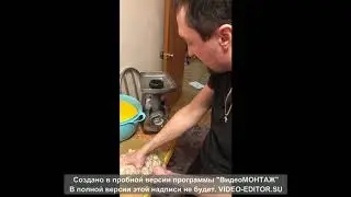 котлеты из щуки