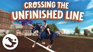 there's something wrong with this update (SSO Update Ride Along)