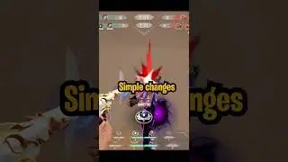 Valorant FPS Boost Guide, Get 500 FPS in Valorant | FPS drop and Input lag Guide for low end PC