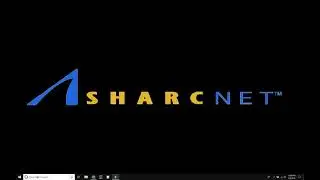 Enabling Windows Subsystem for Linux