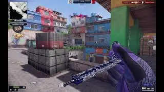 AnaYasa Esport Sahalarda Gecmisden Bugune  #Edit