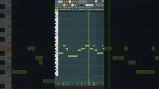 Как написать мелодию в стиле PoloG? How to make a melody for PoloG?