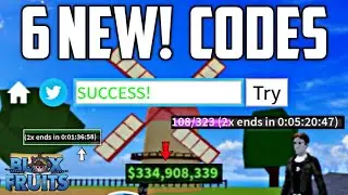 ✨JULY✨BLOX FRUITS CODES - CODIGOS DE BLOX FRUITS - BLOX FRUITS CODES 2023 - CODE BLOX FRUITS