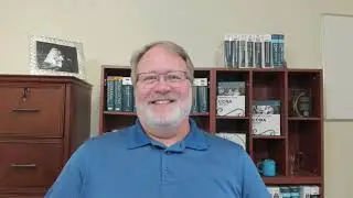 Why you should buy the CCNA 200-301 Official Cert Guide