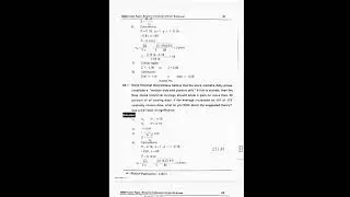 1430 guess paper smestr autumn 2022! aiou guess paper course code 1430