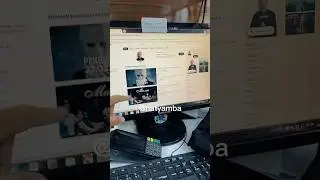 Турок ищет SHAMANa на Ютубе 🙈 Его реакция 