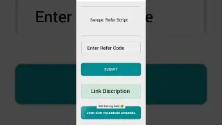 surepe app refer script| surepe app mod apk | surepe unlimited refer script| surepe unlimited refer