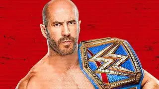 WWE WRESTLEMANIA BACKLASH 2021 PREDICTIONS!