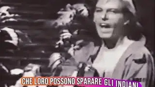 Vasco-Faccio il militare TESTO
