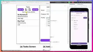 Android : Solving Evaluation 02 which focuses on ListViews and Array Adapters