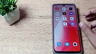 Silent Mode in oppo A57 phone, how to disable silent mode