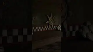 what happened when Freddy Fazbear's Pizza closed? 