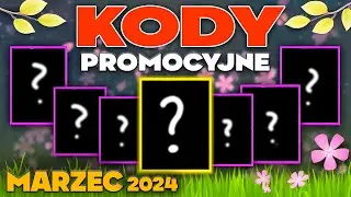 BONUS WIOSENNY🔥Raid Shadow Legends kody promocyjne🔥Marzec 2024