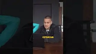 Ниссан Тиана лучшая понторезка за 1 000 000₽ #продажа #около