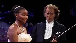 Guten Abend Gut'Nacht – André Rieu