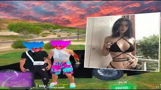 MiMiMaMaMu
