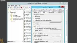 Deploying SSTP VPNs with Windows Server 2012 