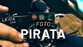 Esto es Foto Pirata