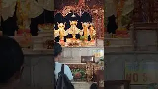 #radheradhe ji #radhekrishna ji #radheshyam ji #radhekrishnajistatus #iskon