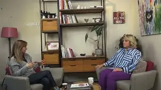 Ahu Özyurt: 