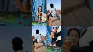 #funny