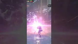 The MOST SATISFYING noise in EVER