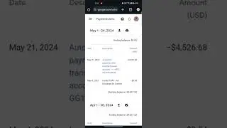 loading courseadx loading full methodadx loading botadsense loadingadsense loading method