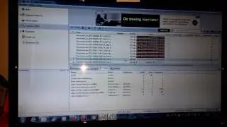 Write to disk error Utorrent USB fix