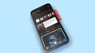 Adobe XD News Feeds Web/App UI Tutorial Full Realtime